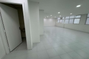 Sala comercial com 1 sala para alugar na Rua Itapeva, 518, Bela Vista, São Paulo