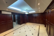 Sala comercial com 1 sala à venda na Avenida Angélica, 688, Higienópolis, São Paulo