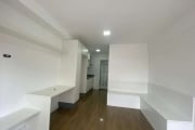 Apartamento à venda na Avenida Jabaquara, 2781, Mirandópolis, São Paulo