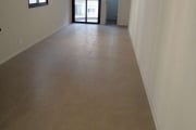 Apartamento para alugar na Avenida Angélica, 391, Santa Cecília, São Paulo