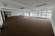 Sala comercial com 2 salas para alugar na Rua Benjamin Constant, 153, Sé, São Paulo