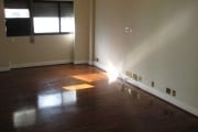 Apartamento com 4 quartos para alugar na Rua José Maria Lisboa, 1260, Cerqueira César, São Paulo