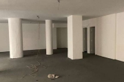 Ponto comercial com 1 sala para alugar na Avenida Nove de Julho, 686, Bela Vista, São Paulo