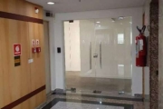 Sala comercial com 2 salas para alugar na Rua Gomes de Carvalho, 1655, Vila Olímpia, São Paulo