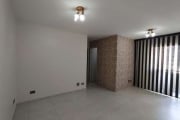 Apartamento com 2 quartos para alugar na Rua Quatá, 960, Vila Olímpia, São Paulo