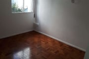 Apartamento com 2 quartos à venda na Rua José Maria Lisboa, 356, Jardim Paulista, São Paulo