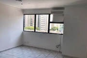 Sala comercial com 1 sala à venda na Alameda Iraé, 620, Indianópolis, São Paulo