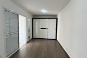 Apartamento com 1 quarto para alugar na Rua Paim, 285, Bela Vista, São Paulo