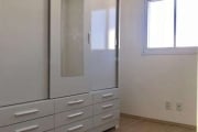 Apartamento com 2 quartos para alugar na Rua Domingos Paiva, 206, Brás, São Paulo