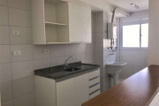 Apartamento com 2 quartos para alugar na Rua Domingos Paiva, 206, Brás, São Paulo