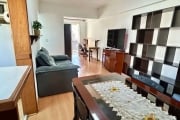 Apartamento com 1 quarto para alugar na Alameda Franca, 318, Jardim Paulista, São Paulo