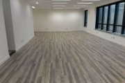 Sala comercial com 3 salas para alugar na Alameda Vicente Pinzon, 144, Vila Olímpia, São Paulo