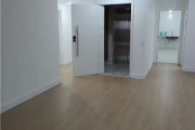 Apartamento com 3 quartos à venda na Rua Capote Valente, 1332, Pinheiros, São Paulo