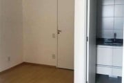 Apartamento com 1 quarto para alugar na Rua Domingos Paiva, 206, Brás, São Paulo