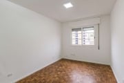 Apartamento com 1 quarto à venda na Rua Jaguaribe, 429, Consolação, São Paulo