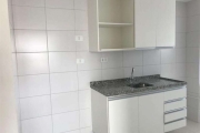 Apartamento com 3 quartos para alugar na Rua Domingos Paiva, 206, Brás, São Paulo