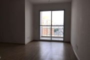 Apartamento com 3 quartos para alugar na Rua Domingos Paiva, 206, Brás, São Paulo