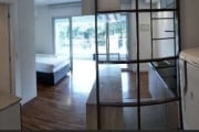 Apartamento com 1 quarto para alugar na Rua da Consolação, 1515, Consolação, São Paulo