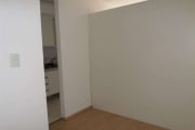 Apartamento com 1 quarto para alugar na Rua Domingos Paiva, 206, Brás, São Paulo