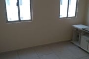 Apartamento com 1 quarto para alugar na Avenida Cásper Líbero, 538, Centro, São Paulo