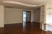 Apartamento com 3 quartos à venda na Rua Professor Pirajá da Silva, 183, Pinheiros, São Paulo