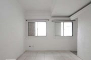 Apartamento com 1 quarto à venda na Rua Brigadeiro Tobias, 669, Centro, São Paulo