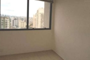 Sala comercial com 2 salas à venda na Rua Doutor Albuquerque Lins, 537, Santa Cecília, São Paulo