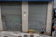 Ponto comercial com 2 salas para alugar na Rua General Carneiro, 181, Centro, São Paulo