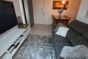 Apartamento com 2 quartos à venda na Praça Japuba, 35, Vila Madalena, São Paulo