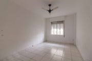 Apartamento com 1 quarto para alugar na Rua Santa Isabel, 62, Vila Buarque, São Paulo