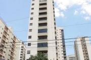 Apartamento com 3 quartos à venda na Rua Tuiucuê, 12, Jardim da Saude, São Paulo