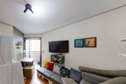 Apartamento com 1 quarto à venda na Rua Álvaro de Carvalho, 179, Centro, São Paulo