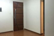 Apartamento com 1 quarto à venda na Rua Frei Caneca, 288, Consolação, São Paulo