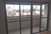 Apartamento com 3 quartos à venda na Rua das Aningas, 2, Jardim Oriental, São Paulo