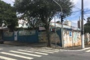 Casa em condomínio fechado com 4 quartos à venda na Rua Cláudio Rossi, 477, Jardim da Glória, São Paulo