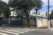 Casa em condomínio fechado com 4 quartos para alugar na Rua Cláudio Rossi, 477, Jardim da Glória, São Paulo