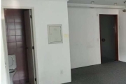 Sala comercial com 1 sala para alugar na Rua Caçapava, 49, Jardins, São Paulo