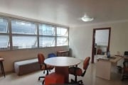 Apartamento com 3 quartos à venda na Avenida Angélica, 919, Santa Cecília, São Paulo