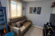 Apartamento com 1 quarto à venda na Rua Alexandrino da Silveira Bueno, 430, Cambuci, São Paulo