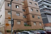 Sala comercial com 5 salas para alugar na Avenida Rebouças, 1104, Pinheiros, São Paulo