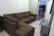 Apartamento com 2 quartos à venda na Rua Ararapira, 262, Vila da Saúde, São Paulo