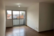 Apartamento com 3 quartos à venda na Rua Doutor Epaminondas Barra, 5, Vila do Castelo, São Paulo