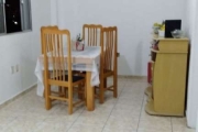 Apartamento com 3 quartos à venda na Avenida Celso Garcia, 378, Brás, São Paulo