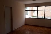 Apartamento com 2 quartos à venda na Rua Cubatão, 966, Vila Mariana, São Paulo