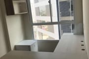 Sala comercial com 1 sala à venda na Rua Cláudio Soares, 72, Pinheiros, São Paulo