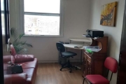 Sala comercial com 1 sala à venda na Largo do Paissandu, 72, Centro, São Paulo