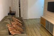 Apartamento com 2 quartos à venda na Rua Manoel Antônio Pinto, 468, Vila Andrade, São Paulo