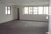 Sala comercial com 1 sala para alugar na Alameda Santos, 2395, Jardim Paulista, São Paulo