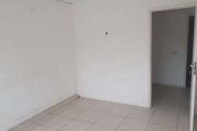 Sala comercial com 1 sala à venda na Rua do Bosque, 1621, Barra Funda, São Paulo