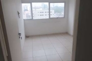 Sala comercial com 1 sala à venda na Rua do Bosque, 1621, Barra Funda, São Paulo